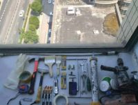 如何判斷家里做的防水是長(zhǎng)期有效的？